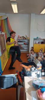 Foto img-20251030-wa0022_original.jpg