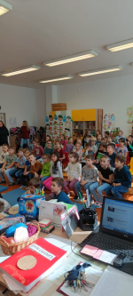 Foto img-20251030-wa0023_original.jpg