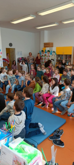 Foto img-20251030-wa0024_original.jpg