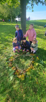 Foto img-20251009-wa0024_original.jpg