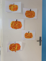 Foto img-20251113-wa0004_original.jpg