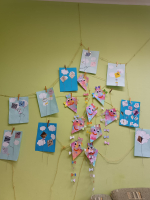 Foto img-20251113-wa0005_original.jpg