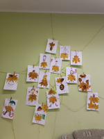 Foto img-20251113-wa0007_original.jpg