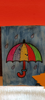 Foto img-20251113-wa0008_1_original.jpg