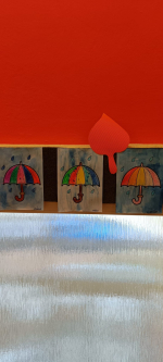 Foto img-20251113-wa0009_original.jpg