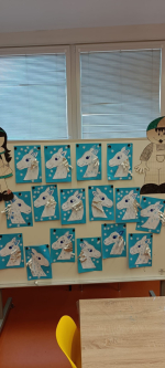 Foto img-20251113-wa0011_original.jpg