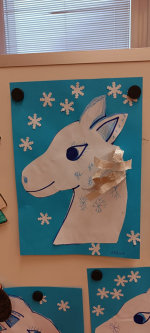 Foto img-20251113-wa0012_original.jpg