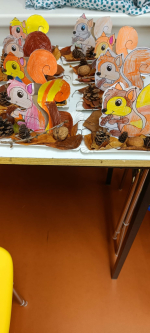 Foto img-20251113-wa0013_original.jpg