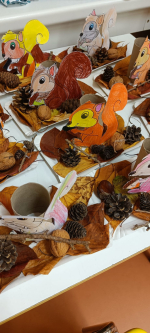 Foto img-20251113-wa0014_original.jpg