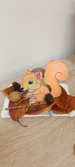 Foto img-20251113-wa0015_original.jpg