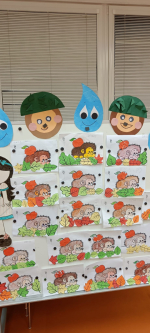 Foto img-20251113-wa0016_original.jpg