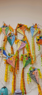 Foto img-20251113-wa0017_original.jpg