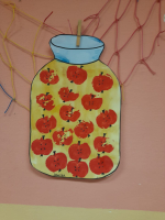 Foto obrazek-whatsapp-2025-11-14-v-073334-261_original.jpg