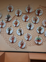 Foto obrazek-whatsapp-2025-11-14-v-073335-6bf_original.jpg