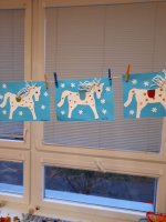 Foto obrazek-whatsapp-2025-11-14-v-073335-6cc_original.jpg