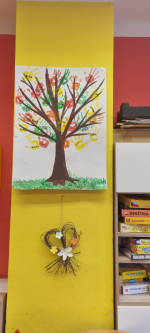 Foto obrazek-whatsapp-2025-11-14-v-114924-b60_original.jpg