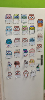 Foto obrazek-whatsapp-2025-11-14-v-114924-d3e_original.jpg