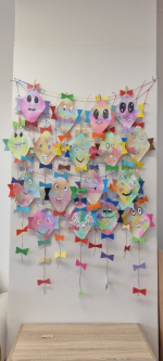 Foto obrazek-whatsapp-2025-11-14-v-114925-b23_original.jpg