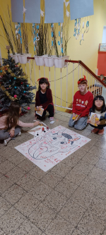 Foto img-20251208-wa0001_original.jpg