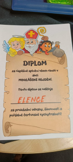 Foto img-20251208-wa0003_original.jpg