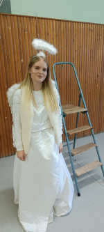 Foto img-20251208-wa0005_original.jpg