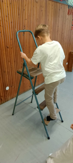 Foto img-20251208-wa0007_original.jpg