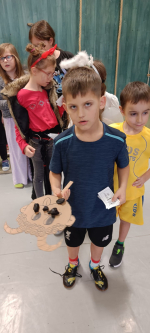 Foto img-20251208-wa0008_original.jpg