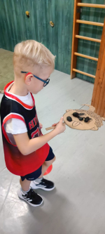 Foto img-20251208-wa0009_original.jpg