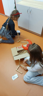 Foto img-20251208-wa0010_original.jpg