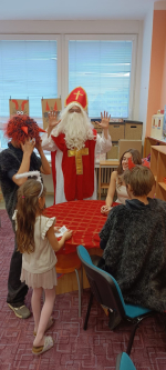 Foto img-20251208-wa0015_original.jpg