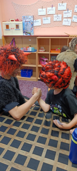 Foto img-20251208-wa0019_original.jpg