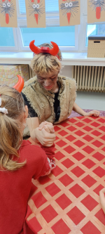 Foto img-20251208-wa0022_original.jpg