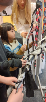 Foto img-20251208-wa0024_original.jpg