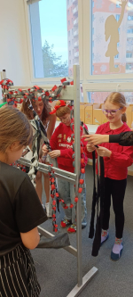 Foto img-20251208-wa0025_original.jpg