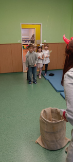 Foto img-20251208-wa0028_original.jpg