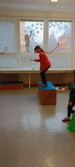 Foto img-20251208-wa0029_original.jpg