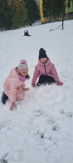 Foto 1000016423_original.jpg