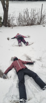 Foto 1000016424_1_original.jpg