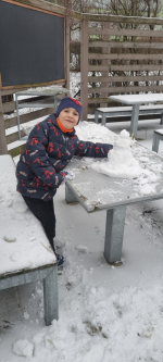 Foto 1000016426_original.jpg