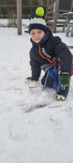 Foto 1000016428_original.jpg