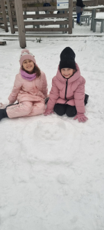 Foto 1000016430_original.jpg