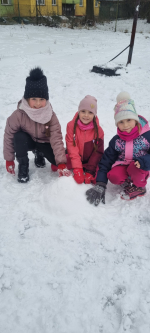 Foto 1000016432_original.jpg