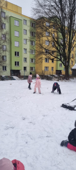 Foto 1000016436_original.jpg