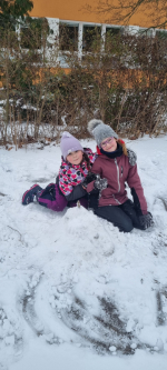 Foto 1000016439_original.jpg