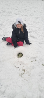 Foto 1000016440_original.jpg