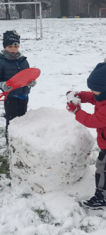 Foto whatsapp-image-2026-01-15-at-151155-1_original.jpeg