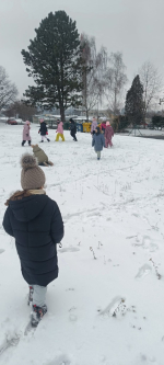 Foto whatsapp-image-2026-01-15-at-151158-4_original.jpeg