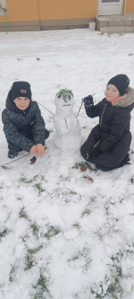 Foto whatsapp-image-2026-01-15-at-151159-1_original.jpeg