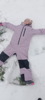 Foto whatsapp-image-2026-01-15-at-151159-4_original.jpeg