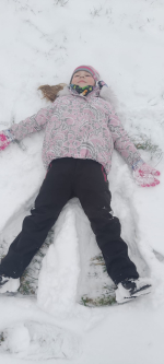 Foto whatsapp-image-2026-01-15-at-151159-5_original.jpeg